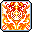 Glory of the Guardians (Hyper Skill)