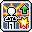 Liberated Magic (3rd Job)