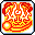 Orbital Explosion (2nd Job)