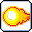 Orbital Flame (1st Job)