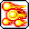 Phoenix Drive (Hyper Skill)