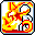 Phoenix Run (3rd Job)