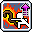 Pure Magic (4th Job)