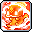 Salamander Mischief (5th Job)