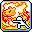 Towering Inferno (4th Job)