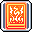 Word of Fire (2nd Job)