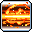Blazing Assault (Hyper Skill)