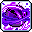 Cosmic Burst (4th Job)