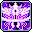 Cosmic Forge (Hyper Skill)
