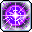Cosmic Matter (2nd Job)