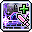 Cosmic Shower/Burst - Reinforce