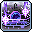 Cosmic Shower (3rd Job)