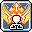 Divine Hand (2nd Job)