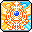Glory of the Guardians (Hyper Skill)