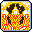 Impaling Rays (4th Job)