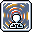 Inner Voice (3rd Job)