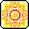 Rising Sun (1st Job)