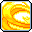 Solar Slash and Luna Divide (1st Job)