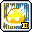 Soul Blessing II (3rd Job)