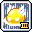 Soul Blessing III (4th Job)