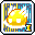 Soul Blessing (2nd Job)