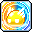 Soul Element (1st Job)