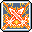 Soul Pledge (4th Job)