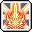 Soul Speed (2nd Job)