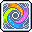 Elemental Expert (Beginner Skill)