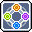 Elemental Harmony (Beginner Skill)