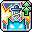Advanced Righteous Indignation (3rd Job)
