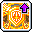 Advanced Royal Guard (3rd Job)