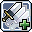Agile Swords (2nd Job)