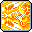 Charging Light (Hyper Skill)