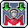 Combat Mastery (4th Job)