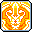 Encourage (2nd Job)