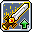 Expert Sword Mastery (4th Job)