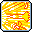 Four-Point Assault (2nd Job)