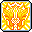 Install Shield and Soul Majesty (4th Job / Hyper Skill)