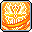 Light of Courage (5th Job)