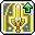 Loyal Oath (3rd Job)