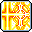 Radiant Cross (4th Job)