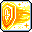 Radiant Driver (2nd Job)