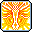 Roiling Soul (4th Job)