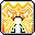 Soul Link (3rd Job)