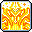 Soul Majesty (Hyper Skill)