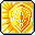 Soul Release (3rd Job)