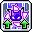 Adaptive Darkness III (4th Job)