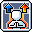 Alchemic Adrenaline (3rd Job)