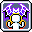 Dark Blessing (4th Job)